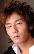 Full Tomohisa Yuge filmography who acted in the TV series Shibuya Fifteen.