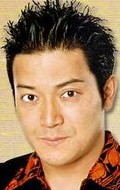 Full Tomomitsu Yamaguchi filmography who acted in the TV series Kisarazu Cat's Eye.