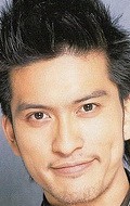 Full Tomoya Nagase filmography who acted in the TV series Utahime.