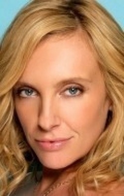 Full Toni Collette filmography who acted in the TV series Tsunami: The Aftermath.