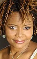 Full Tonya Pinkins filmography who acted in the TV series University Hospital.