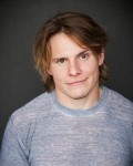 Full Tony Cavalero filmography who acted in the TV series Son of a Pitch  (serial 2011 - ...).