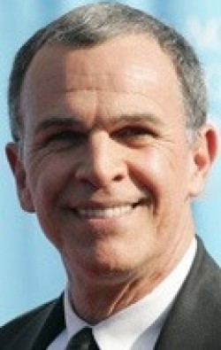 Full Tony Plana filmography who acted in the TV series Ugly Betty.