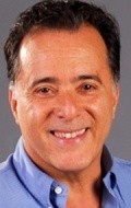 Full Tony Ramos filmography who acted in the TV series Laços de Família.