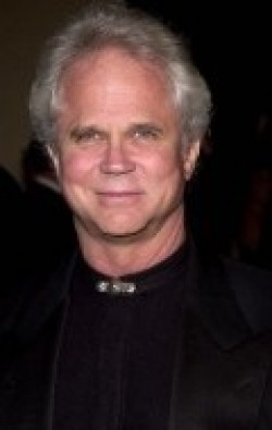 Full Tony Dow filmography who acted in the TV series Mr. Novak.