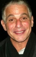 Full Tony Danza filmography who acted in the TV series Taxi.