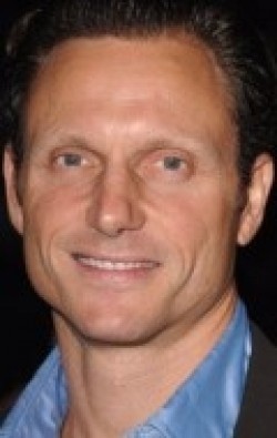 Full Tony Goldwyn filmography who acted in the TV series A Woman of Independent Means.