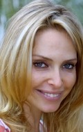 Full Tonya Kinzinger filmography who acted in the TV series Sous le soleil.