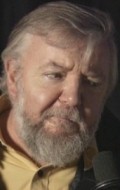 Full Tony Haygarth filmography who acted in the TV series Chiller.