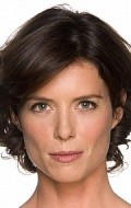Full Torri Higginson filmography who acted in the TV series Bliss  (serial 2002-2004).