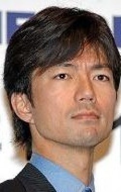 Full Toru Nakamura filmography who acted in the TV series Nemureru mori.