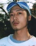 Full Toshihiro Wada filmography who acted in the TV series Liar Game.