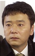 Full Toshinori Omi filmography who acted in the TV series Mikeneko Hômuzu no suiri.