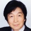 Full Toshio Furukawa filmography who acted in the TV series Tokusou sentai Dekarenja  (serial 2004-2005).