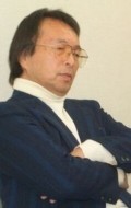 Full Toshio Matsumoto filmography who acted in the TV series Hebunzu furawa: The Legend of Arcana.