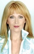 Full Toyah Willcox filmography who acted in the TV series Quatermass.