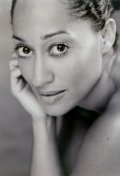 Full Tracee Ellis Ross filmography who acted in the TV series Black-ish.