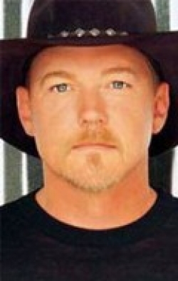 Full Trace Adkins filmography who acted in the TV series CMT Top 20 Countdown  (serial 2001 - ...).
