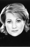 Full Tracey Childs filmography who acted in the TV series Sense and Sensibility.