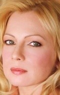 Full Traci Lords filmography who acted in the TV series The Tommyknockers.