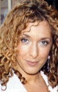 Full Tracy Ann Oberman filmography who acted in the TV series The Making of Me  (mini-serial).