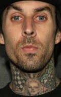 Full Travis Barker filmography who acted in the TV series Fantasy Factory  (serial 2009 - ...).