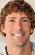 Full Travis Pastrana filmography who acted in the TV series Nitro Circus.