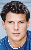 Full Travis Van Winkle filmography who acted in the TV series The Last Ship.