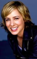 Full Traylor Howard filmography who acted in the TV series Monk.