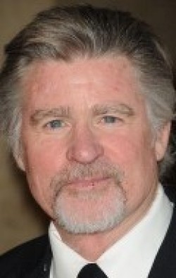 Full Treat Williams filmography who acted in the TV series Everwood.