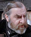 Full Trevor Cooper filmography who acted in the TV series Ivanhoe.
