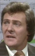 Full Trevor Bannister filmography who acted in the TV series Are You Being Served?.