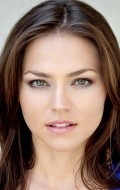 Full Trieste Kelly Dunn filmography who acted in the TV series Banshee.