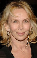 Full Trudie Styler filmography who acted in the TV series Love Soup  (serial 2005 - ...).
