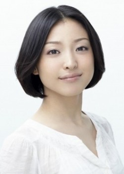 Full Kotoha Hiroyama filmography who acted in the TV series Terakoya!  (serial 2008 - ...).