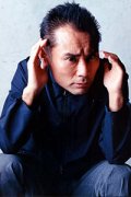 Full Tsurutaro Kataoka filmography who acted in the TV series Umechan sensei.