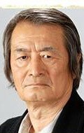 Full Tsutomu Yamazaki filmography who acted in the TV series Kurosagi.