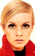 Full Twiggy filmography who acted in the TV series America's Next Top Model.