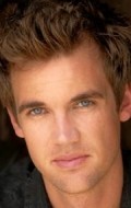 Full Tyler Hilton filmography who acted in the TV series Single Ladies  (serial 2011 - ...).