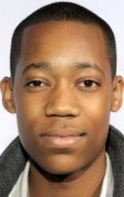 Full Tyler James Williams filmography who acted in the TV series Everybody Hates Chris.