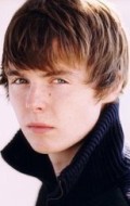 Full Tyler Johnston filmography who acted in the TV series Grand Star.
