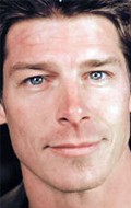 Full Ty Pennington filmography who acted in the TV series Inside the Box with Ty Pennington.