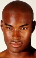 Full Tyson Beckford filmography who acted in the TV series Make Me a Supermodel.