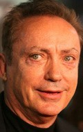 Full Udo Kier filmography who acted in the TV series Joseph Balsamo.