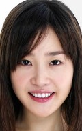 Full Uhm Ji-won filmography who acted in the TV series Ajikdo Gyeolhonhago Shipeun Yeoja.