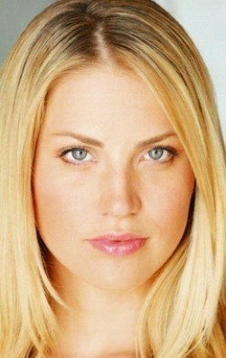 Full Willa Ford filmography who acted in the TV series The Ultimate Fighter  (serial 2005 - ...).