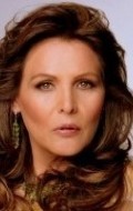 Full Ursula Prats filmography who acted in the TV series Besos prohibidos.