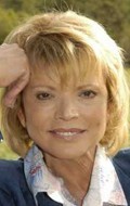 Full Uschi Glas filmography who acted in the TV series Zwei Munchner in Hamburg  (serial 1989-1993).