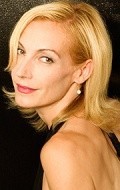 Full Ute Lemper filmography who acted in the TV series Musical Showstar 2008.