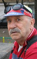 Full Vadim Aleksandrov filmography who acted in the TV series Koroli rossiyskogo syiska (serial).